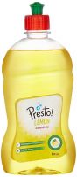 50% Off on Presto Household Supplies Starts from Rs. 55- Amazon