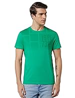 Upto 80% Off On Pepe Jeans Clothing- Amazon