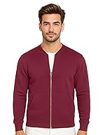 AWG ALL WEATHER GEAR Jackets for Men- Amazon