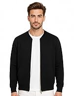 AWG ALL WEATHER GEAR Jackets for Men- Amazon