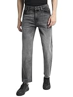 BENE KLEED Men Jeans- Amazon