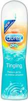 Flat 50% Off on Durex Lubricants