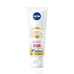 NIVEA Luminous Even Glow Oil Control Day Cream & Moisturizer For Face,Spf 50 With Uv Protection&UVA UVB Filters,Thiamidol,Hyaluronic Acid,Vitamin E For Dark Spots Reduction&Deep Moisturization,40Ml- Amazon