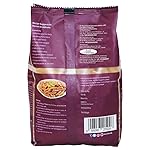 Keya Penne Pasta 1kg,- Amazon