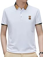 JVX Men T-Shirt || T-Shirt for Men || Polo T Shirt || T-Shirt (MRT-212)- Amazon