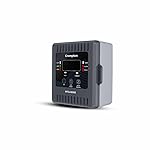 Crompton Pump Smart Panel | Automatic Water Level Controller |Control Panel| Auto/Manual Mode | 12 Months Warranty |Overhead & Underground Tanks- Amazon