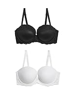 Marks & Spencer Women Bra- Amazon