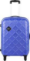Mini 50% Off on Trolley Bags Rucksack And Duffel Bags Bags- Flipkart
