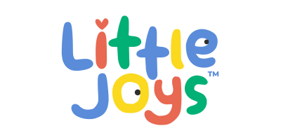 Little Joys