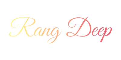 Rangdeep