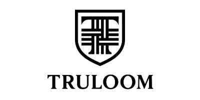 Truloom