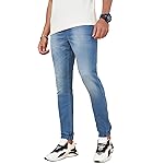 Men Jeans- Amazon