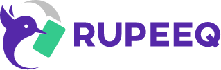 Rupeeq