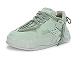 Massari Men’s Walking Gym Training Workout Sports Shoes Sneakers for Men- Amazon