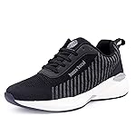 Bacca Bucci Men Lace Up Cross Trainer- Amazon