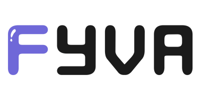 Fyva