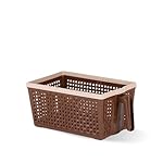 Nayasa Home Storage & Organisation Starts From Rs.80- Amazon
