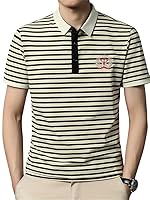 JVX Men Tshirt || Tshirt for Men || Polo T Shirt || T-Shirt (MRT-214)- Amazon