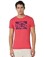 Upto 86% Off On Pepe Jeans Clothing- Amazon