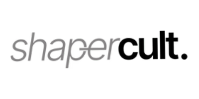 Shapercult