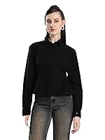 BENE KLEED Women Blouse- Amazon
