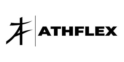 Athflex