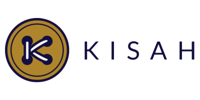 Kisah