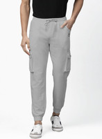 Men Cargo’s Starts @ 225- Flipkart
