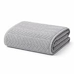 Cortina Towels for Bath (70 x 140 cm) – 380 GSM Microfiber Bath Towels, Ultra Soft, Highly Absorbent & Quick Dry for Gym, Beach & Bathroom Towels for Men, Women & Kids Color : Grey- Amazon