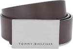 Upto 74% Off On Top Branded Belts.- Flipkart