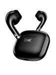 Boat Airdopes 101v2 In Ear Wireless Headphones- Myntra