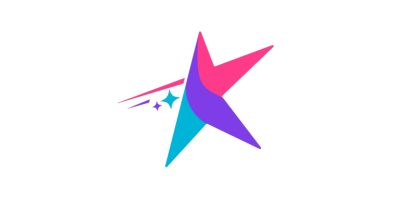 Klydo