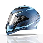 TVS Racing...