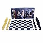 Chess for Adults- Amazon