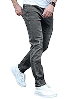 JVX Jeans for Men || Men Jeans || Men Jeans Pants || Denim Jeans (JEANS-05)- Amazon