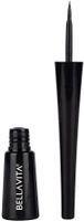 Bellavita Waterproof Eyeliner- Flipkart