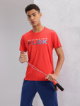 HRX Tights, Yoga Pants, Capris Upto 85% off Starts from 203- Myntra