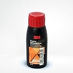 3M Engine Oil Additive (50 ml) | Effective Engine Lubrication and Power Transmission- Amazon