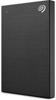Seagate 2TB HDD- Flipkart