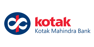 Kotak 811 Super Account logo