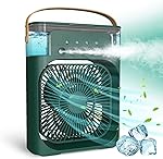 MiNi CoOlEr FoR RoOm CoOlInG MiNi CoOlEr AiR CoOlEr PoRtAbLe AiR CoNdItIoNeRs FoR HoMe OfFiCe ArTiC 3 In 1 CoNdItIoNeR MiNi CoOlEr HoUsMiNi CoLeR- Amazon