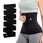Boldfit Postpartum Belt After Delivery Slim Belt for Women Belly Fat Maternity Belts After Delivery Abdominal Belts post Deliveries Pregnancy Tummy shaper for Women Slimming High Waisted Body Shaper- Amazon