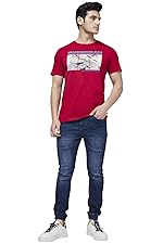 Men Jeans- Amazon