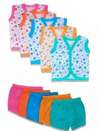 Kids’ Clothing | From 45- Shopsy