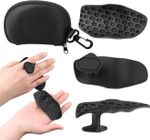 Treovia Gym Pads for Weight Lifting | Gym Gloves For Weight Lifti…more- Flipkart