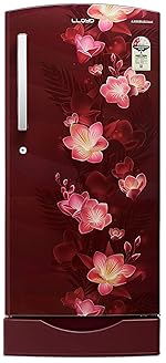 Deals On Refrigerators- Amazon