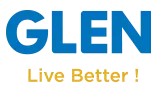 Glen