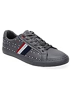 U.S. Polo Assn. USPA | ANGUS | Stylish Slippers Flip Flops for Man- Amazon