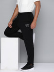 Hrx By Hrithik Roshan Men Lifestyle Track Pants- Myntra