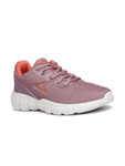 Bata Shoes Mini 70% Off- Myntra